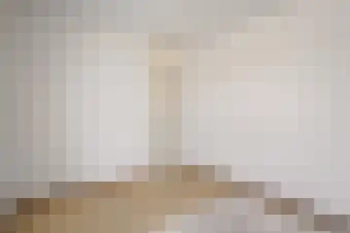 Piersonware 12 Zwolle thumbnail 23
