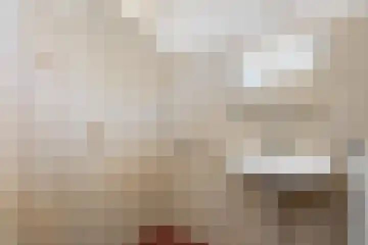 Piersonware 12 Zwolle thumbnail 25