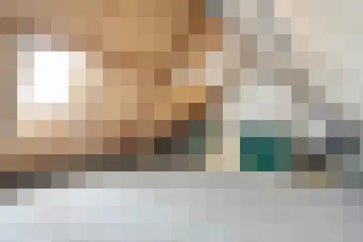 Piersonware 12 Zwolle thumbnail 27
