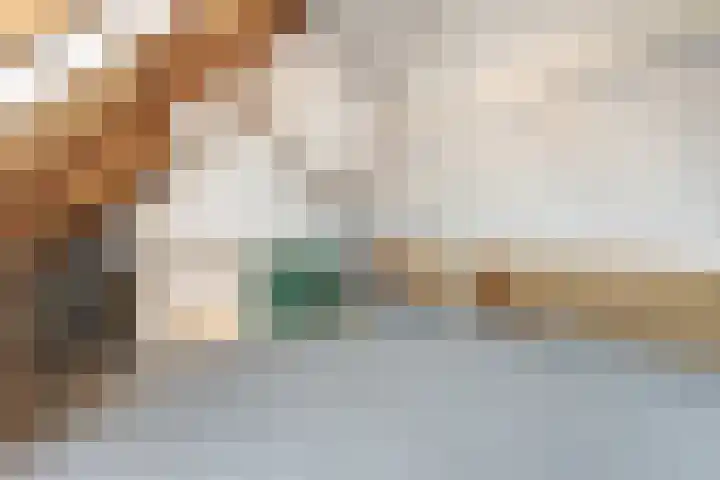 Piersonware 12 Zwolle thumbnail 28