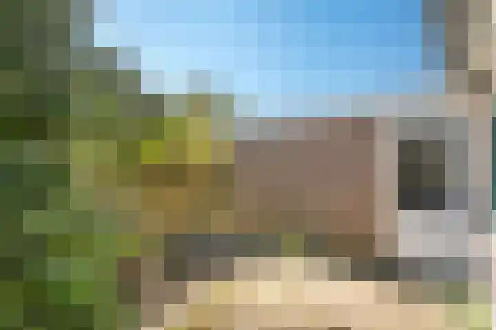 Piersonware 12 Zwolle thumbnail 32