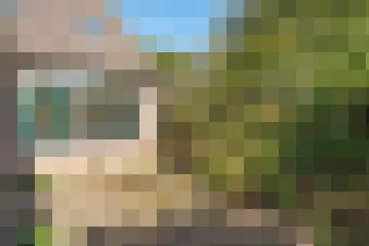 Piersonware 12 Zwolle thumbnail 33