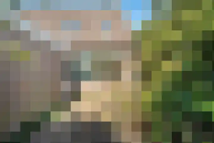 Piersonware 12 Zwolle thumbnail 34