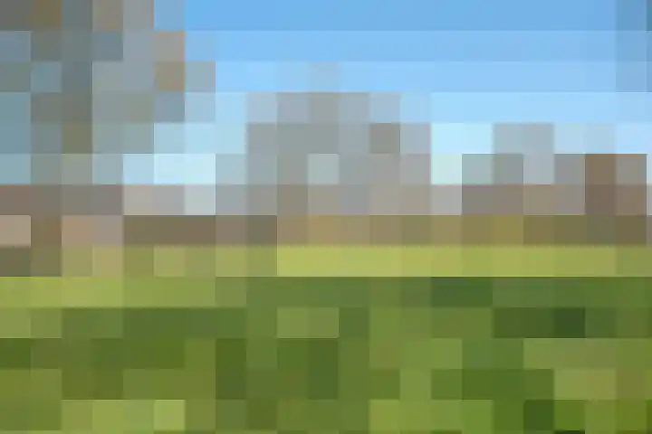 Piersonware 12 Zwolle thumbnail 36