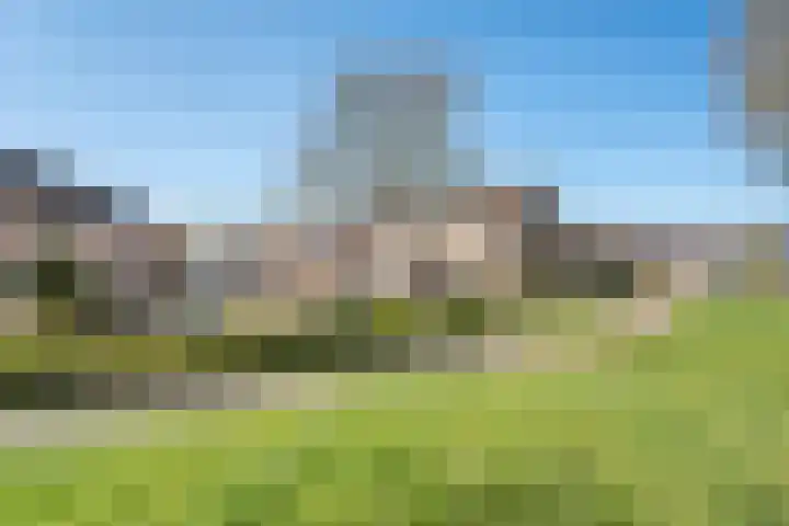 Piersonware 12 Zwolle thumbnail 37