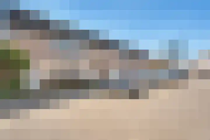 Piersonware 12 Zwolle thumbnail 4