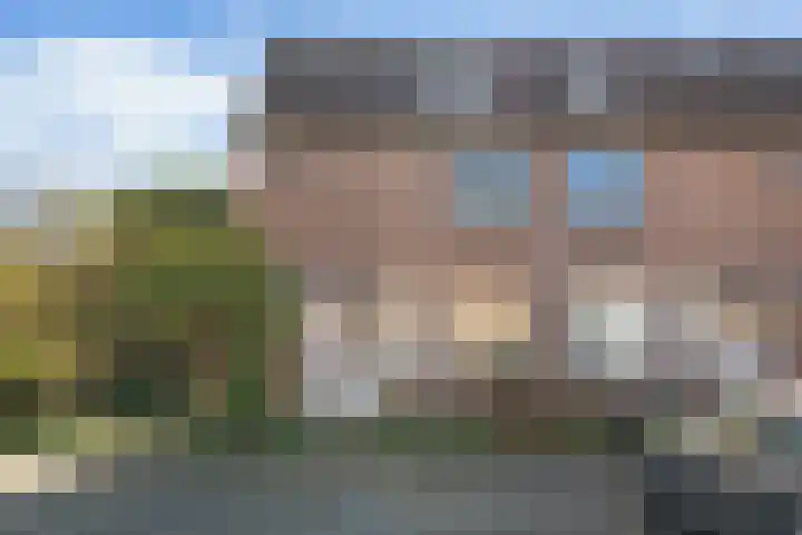 Piersonware 12 Zwolle thumbnail 42