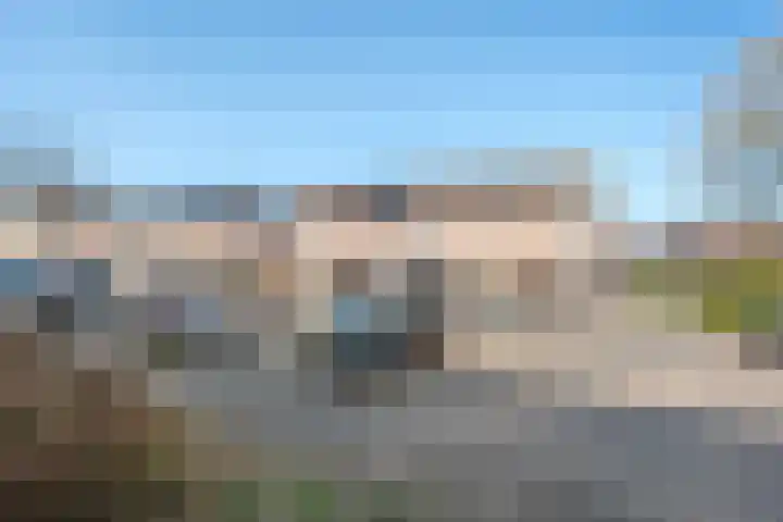 Piersonware 12 Zwolle thumbnail 5