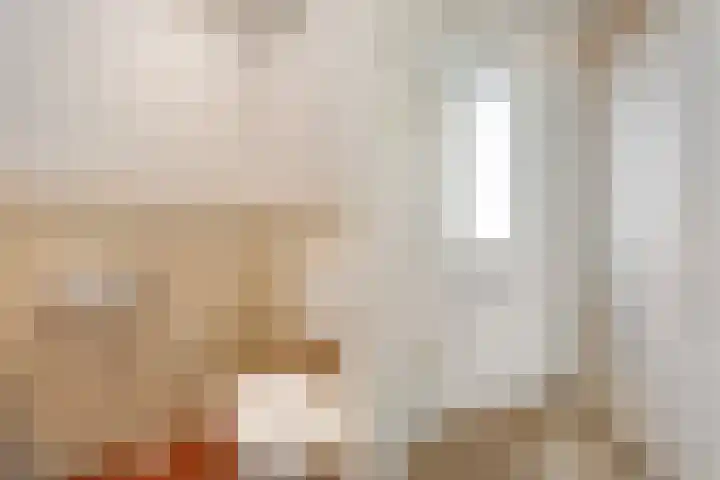 Piersonware 12 Zwolle thumbnail 7