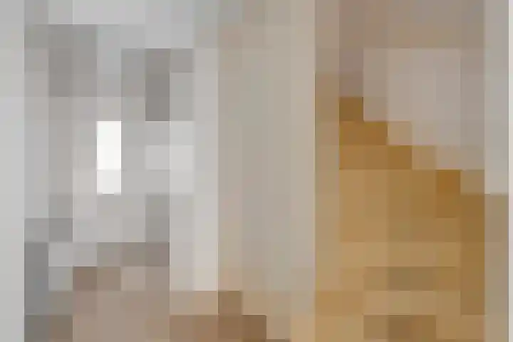 Piersonware 12 Zwolle thumbnail 8