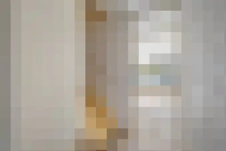 Piersonware 12 Zwolle thumbnail 9