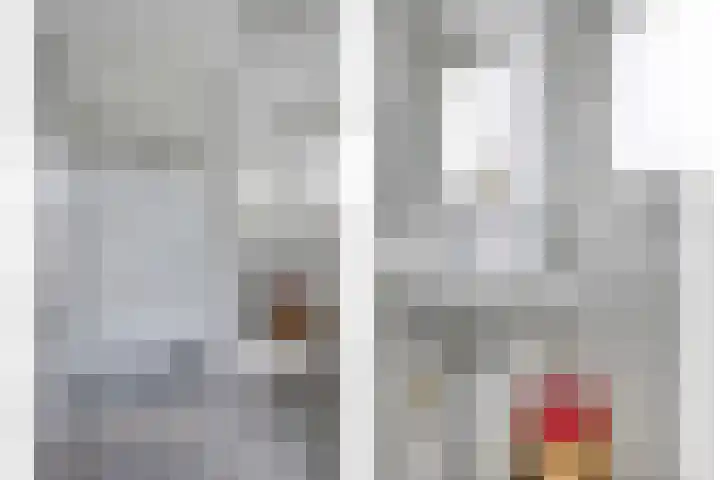 Pierssenspolderstraat 67 Sluiskil thumbnail 18