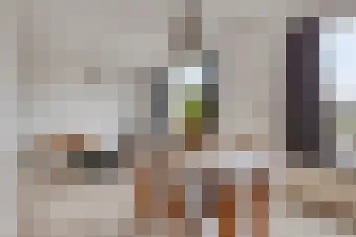 Pierssenspolderstraat 67 Sluiskil thumbnail 8