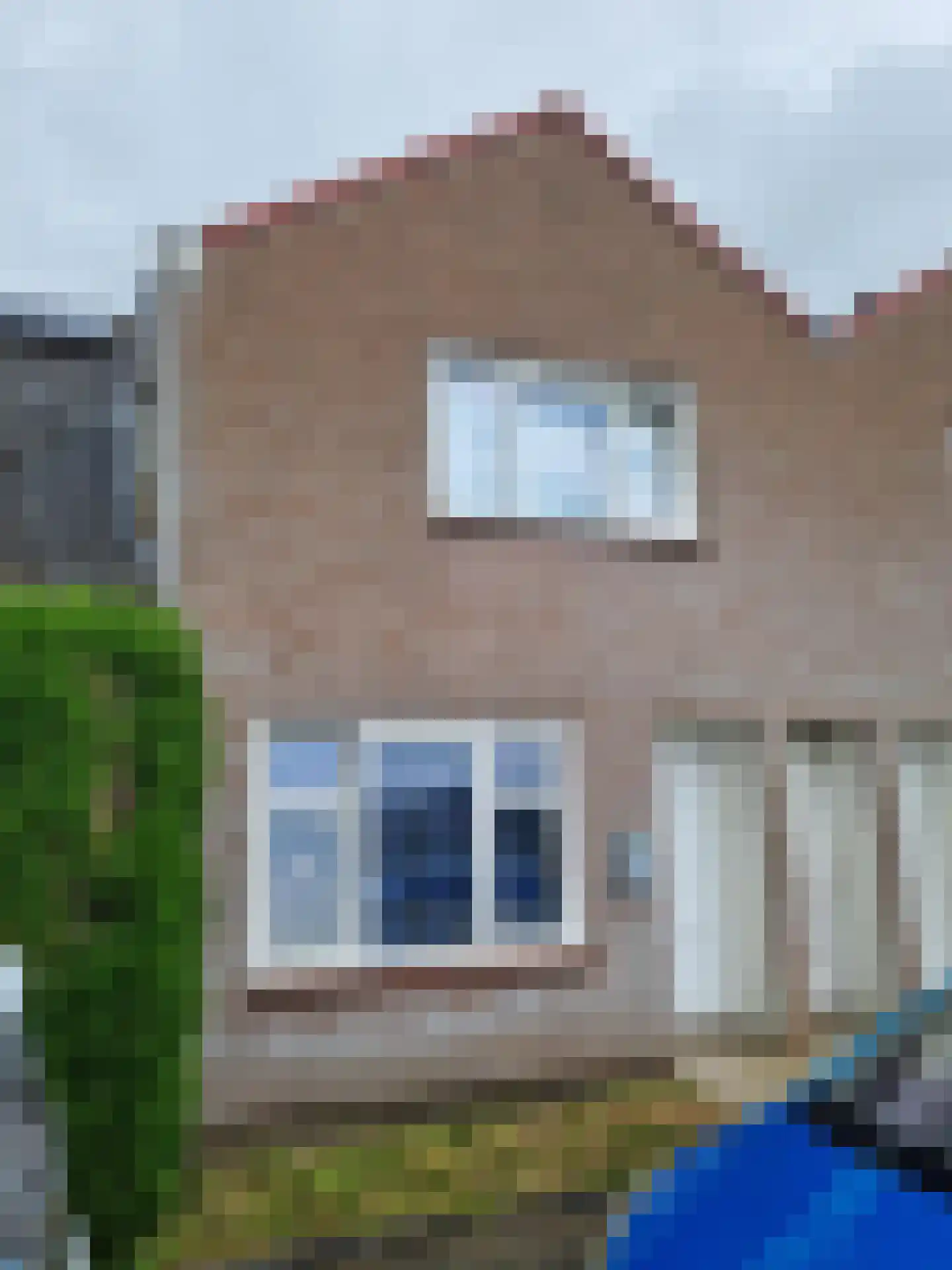 Pierssenspolderstraat 75 en Sluiskil