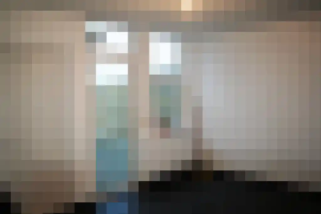 Pierssenspolderstraat 75 Sluiskil thumbnail 4