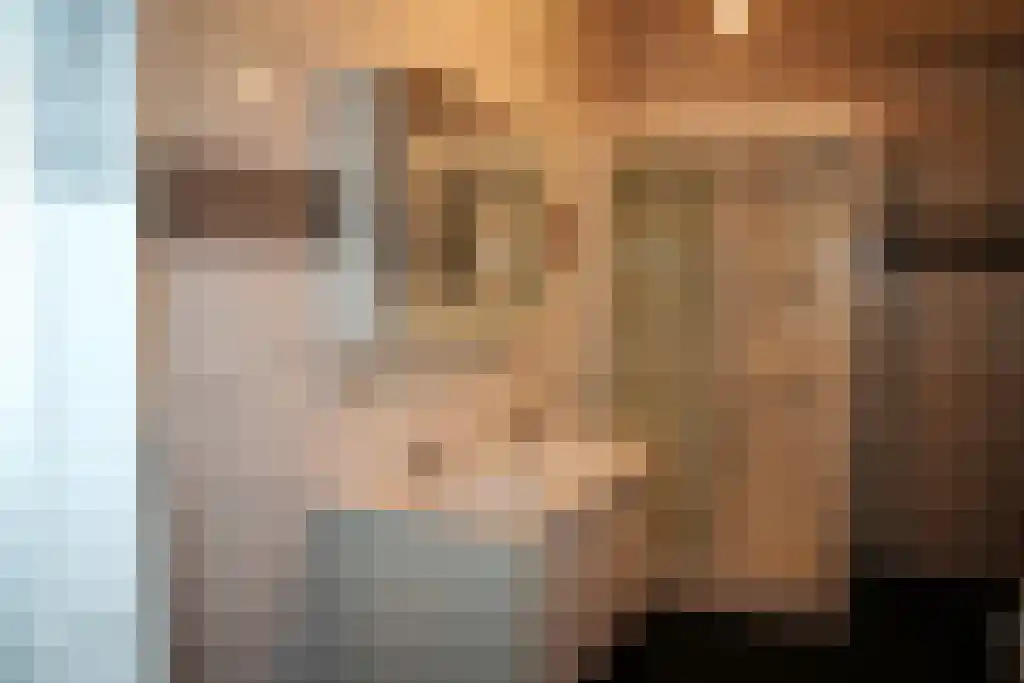 Pierssenspolderstraat 75 Sluiskil thumbnail 5