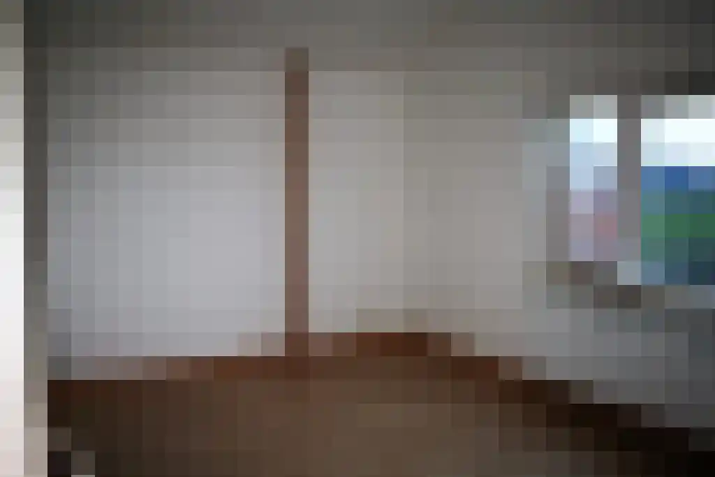 Pierssenspolderstraat 75 Sluiskil thumbnail 8