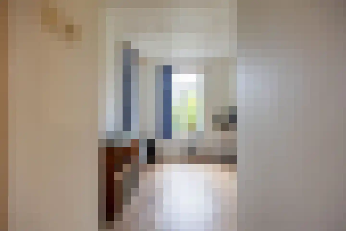 Pierswijk 6 Marum thumbnail 100