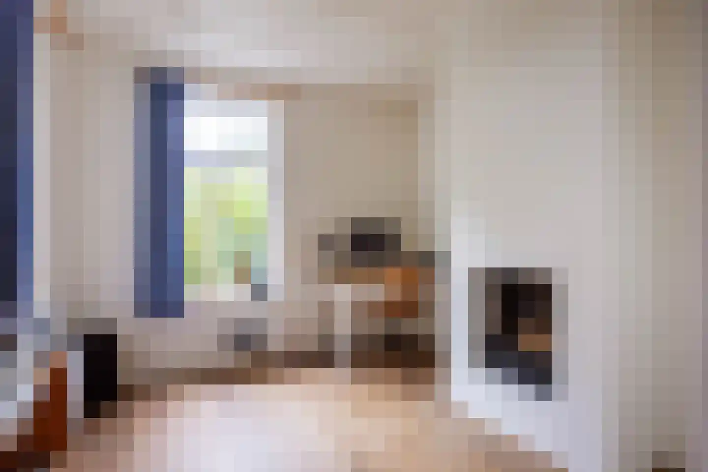 Pierswijk 6 Marum thumbnail 101