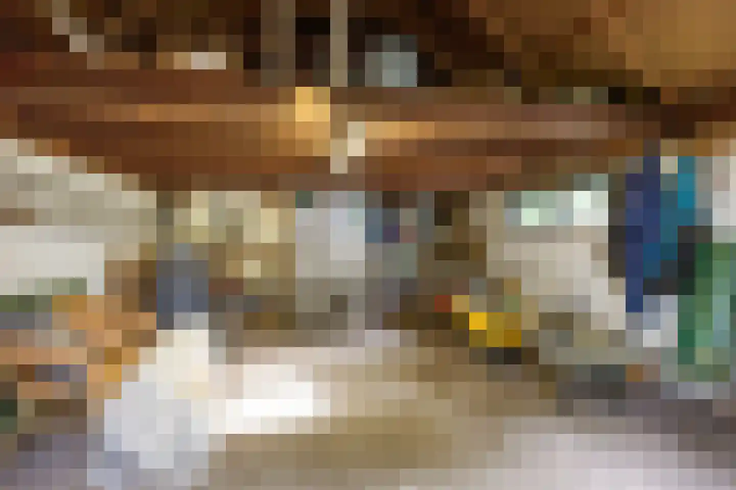 Pierswijk 6 Marum thumbnail 117