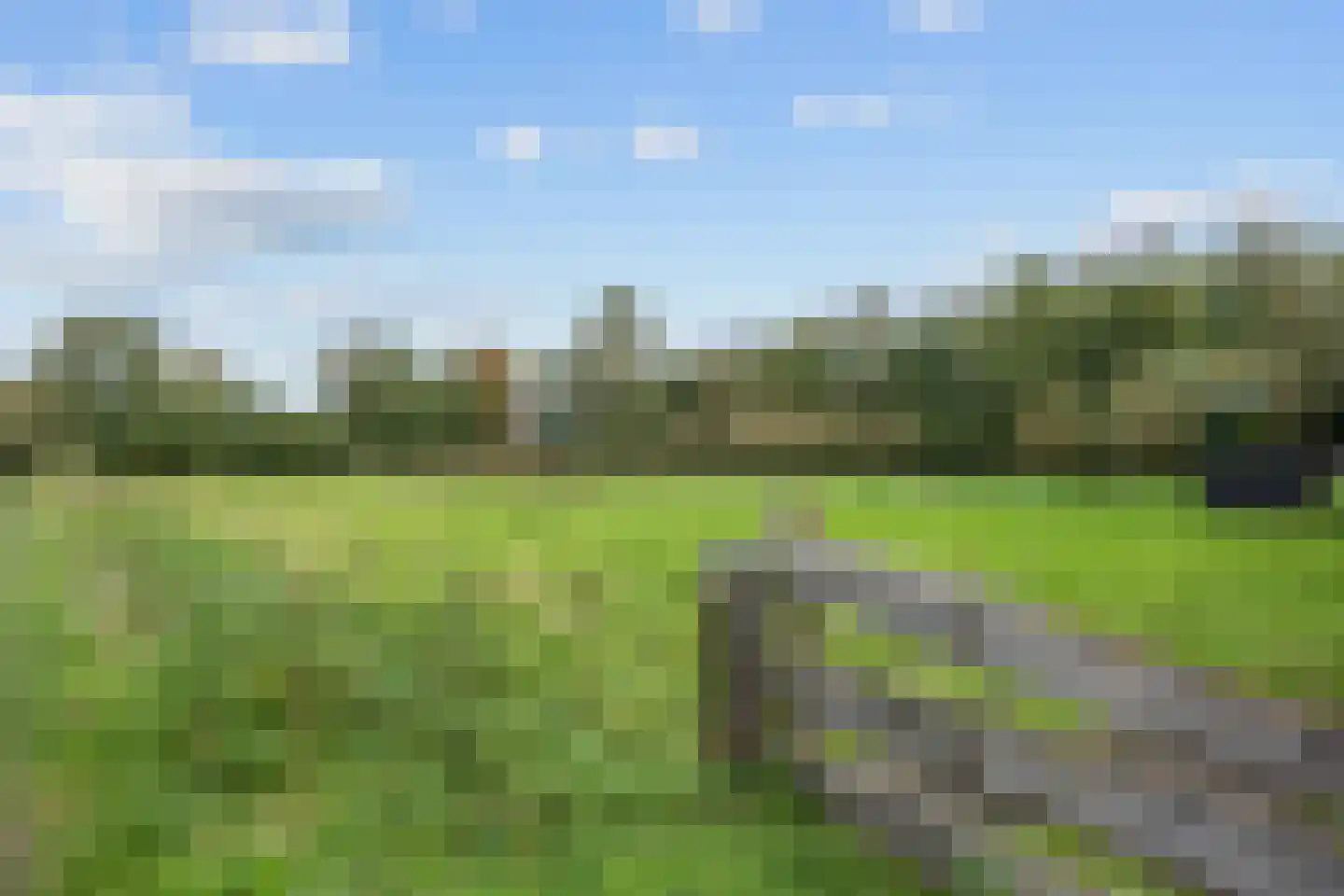 Pierswijk 6 Marum thumbnail 20