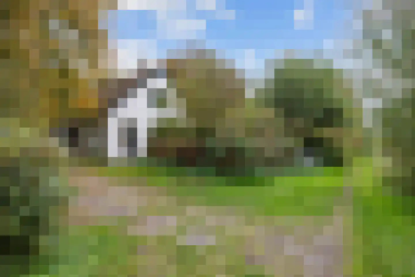 Pierswijk 6 Marum thumbnail 21