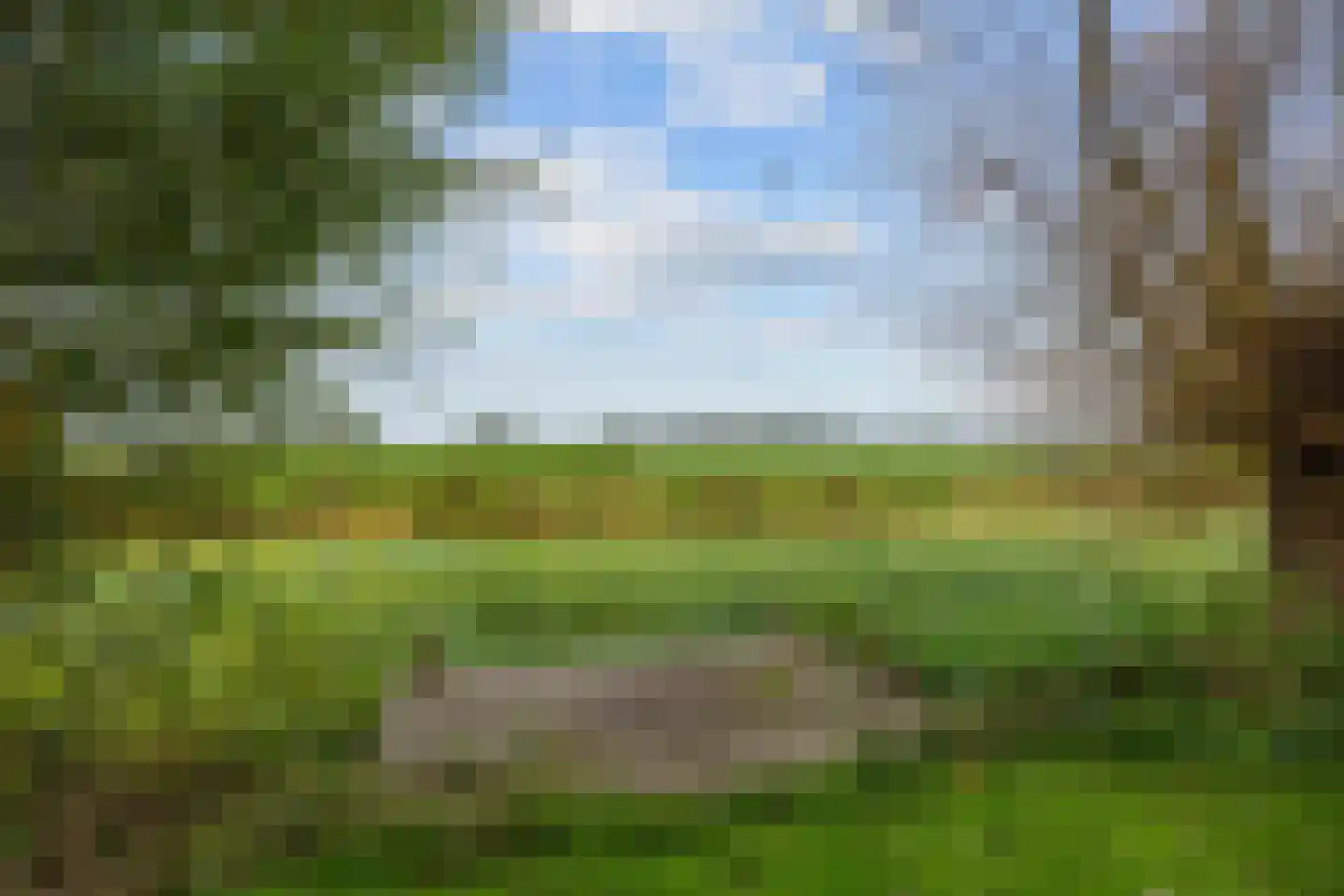 Pierswijk 6 Marum thumbnail 23