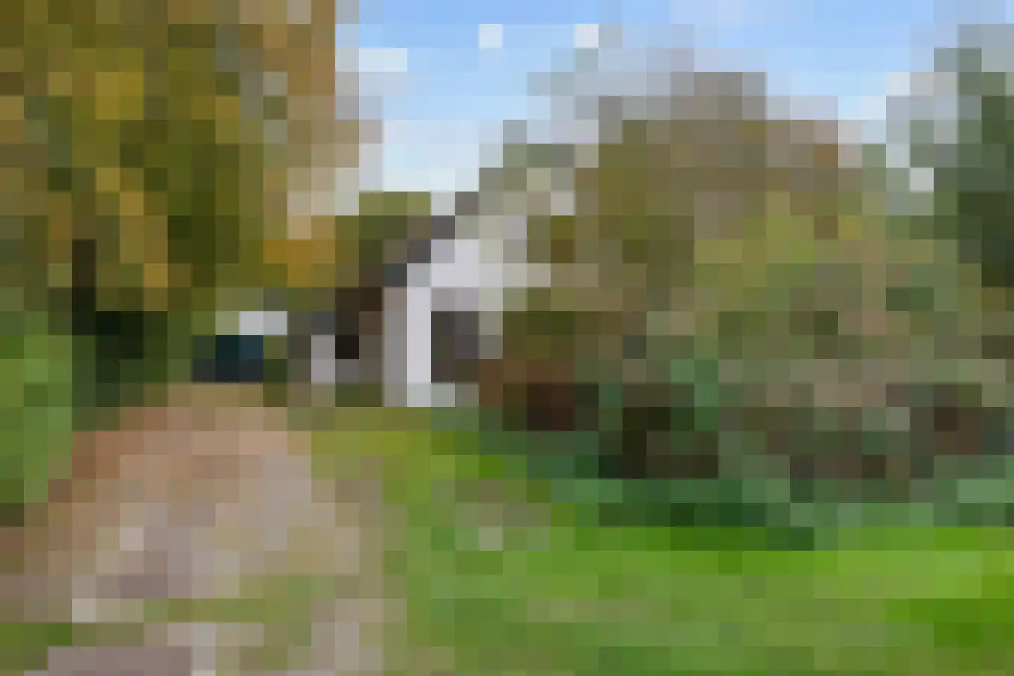 Pierswijk 6 Marum thumbnail 24