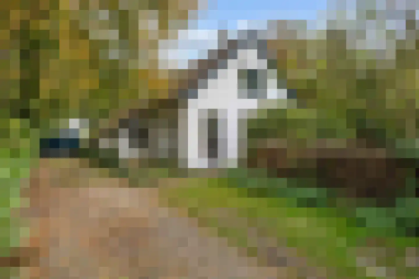 Pierswijk 6 Marum thumbnail 25