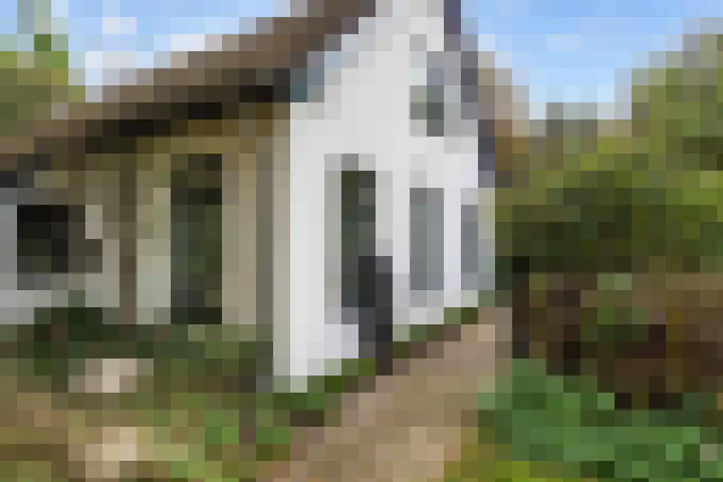 Pierswijk 6 Marum thumbnail 26
