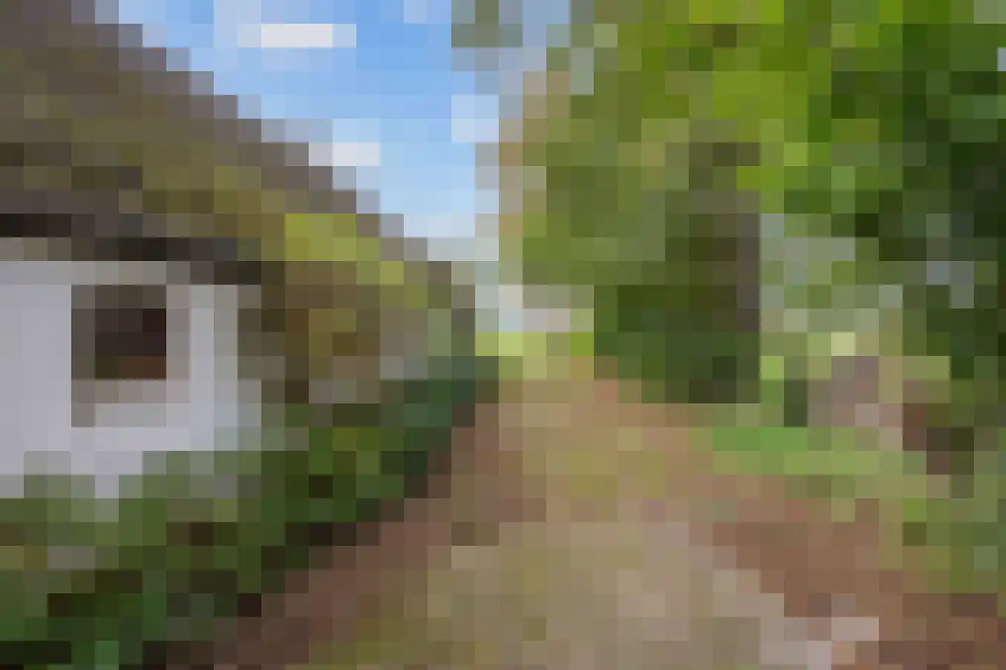 Pierswijk 6 Marum thumbnail 27