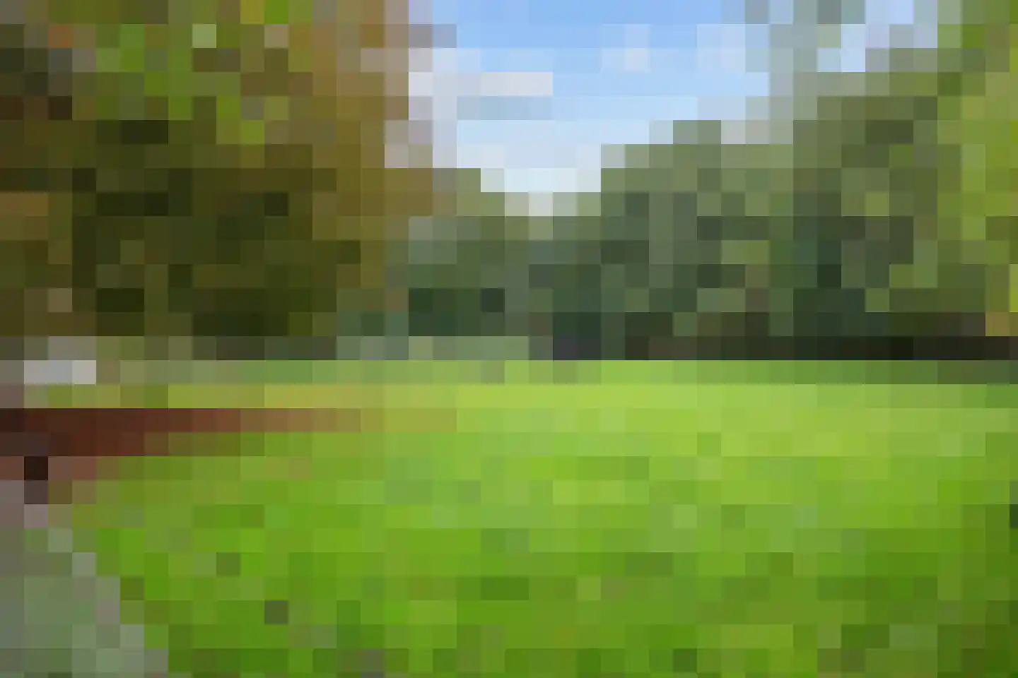 Pierswijk 6 Marum thumbnail 38