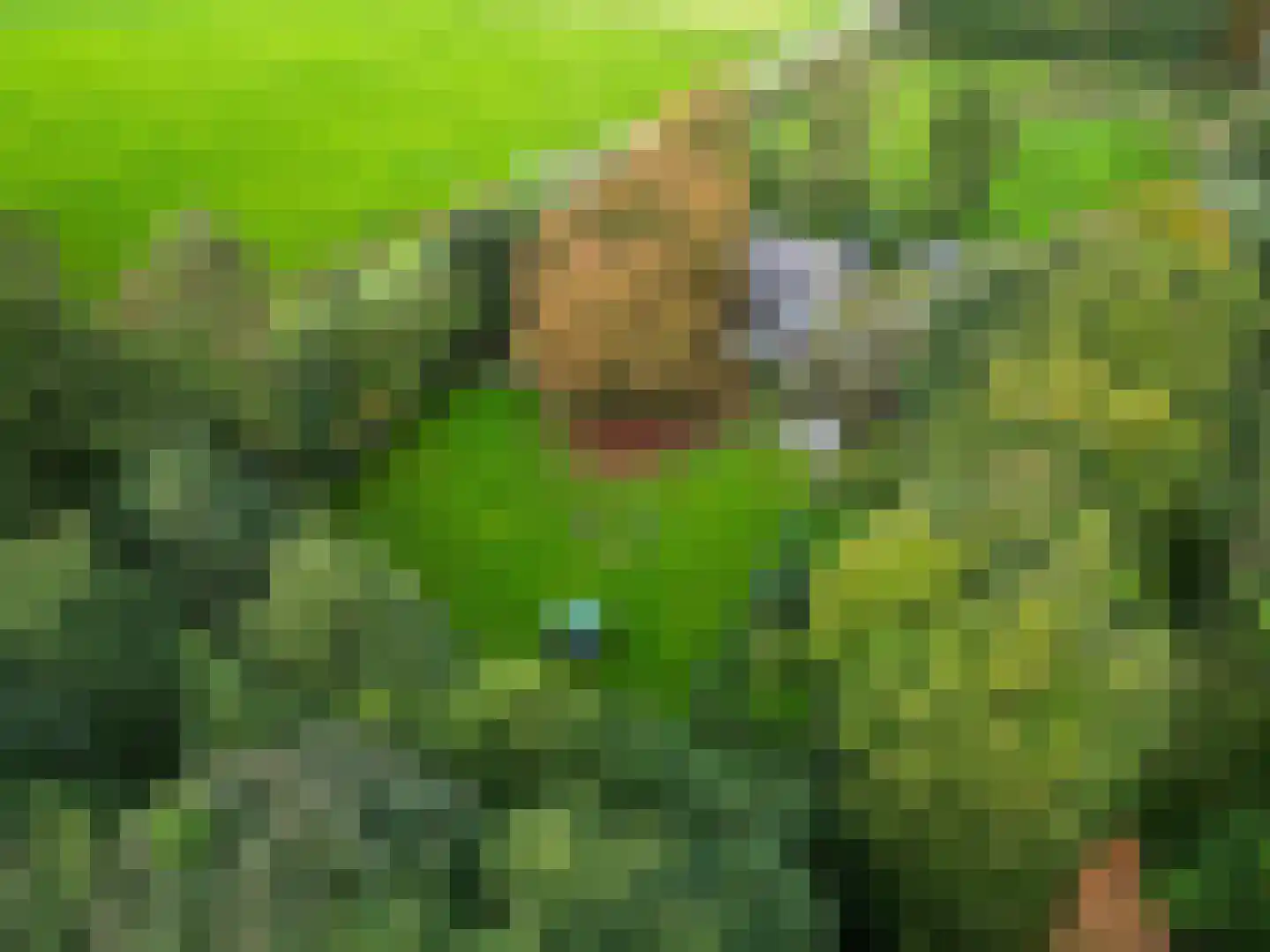 Pierswijk 6 Marum thumbnail 4