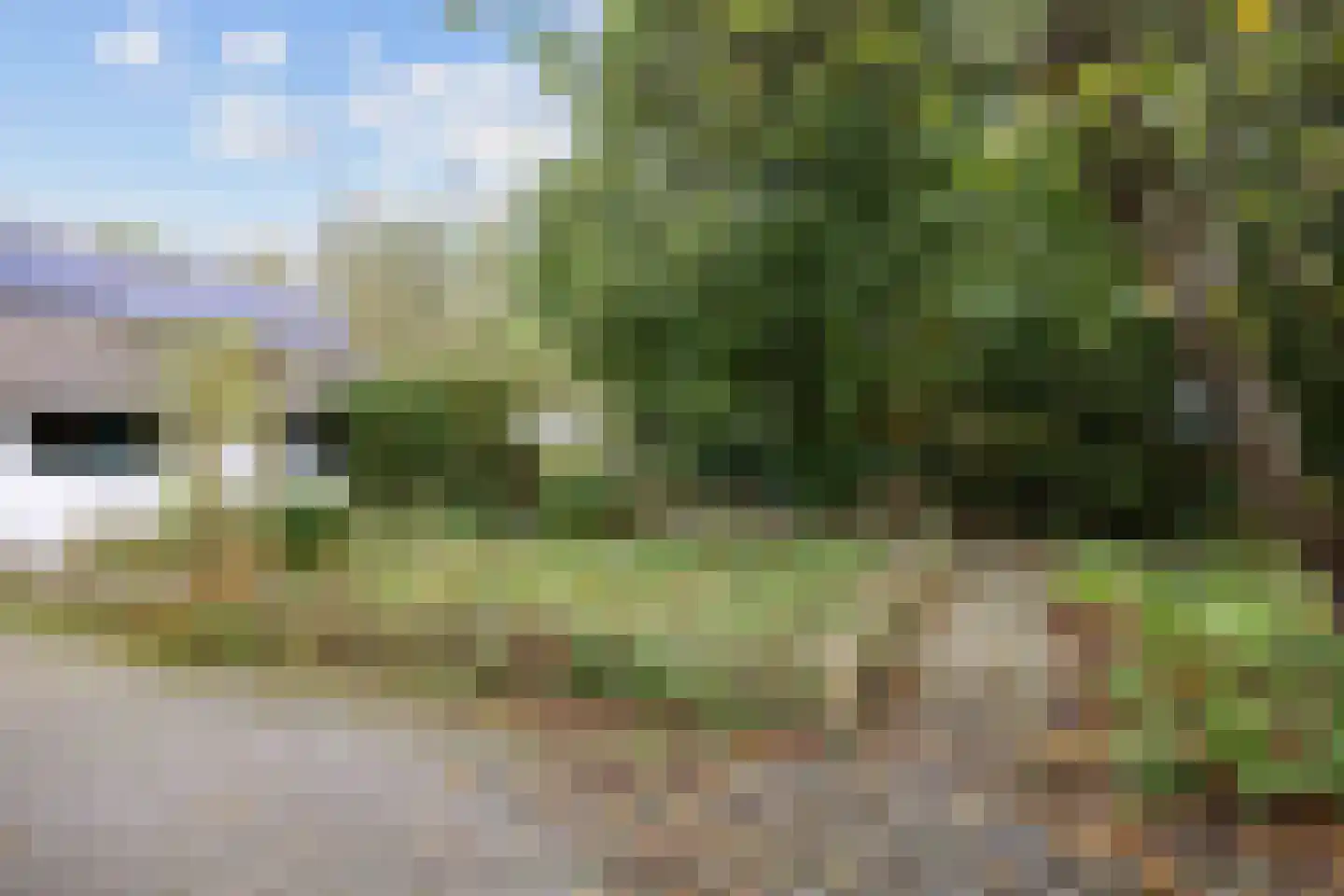 Pierswijk 6 Marum thumbnail 41
