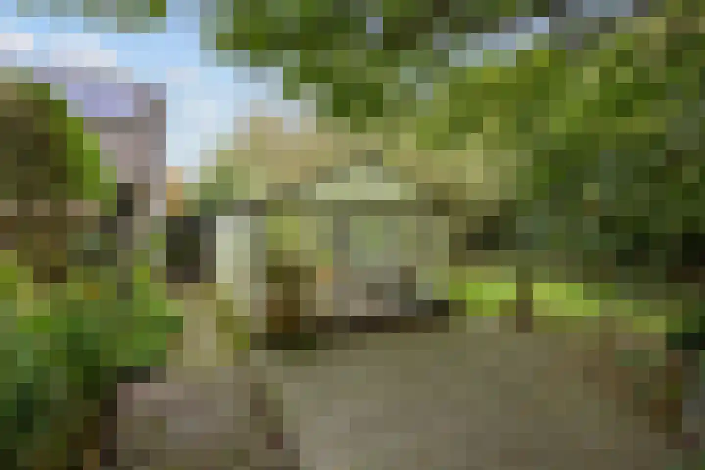 Pierswijk 6 Marum thumbnail 44
