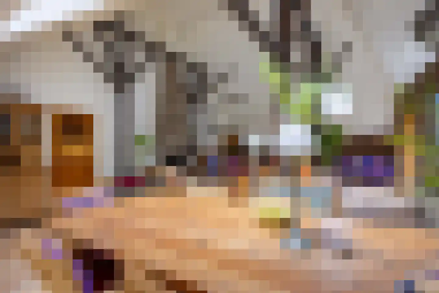 Pierswijk 6 Marum thumbnail 6