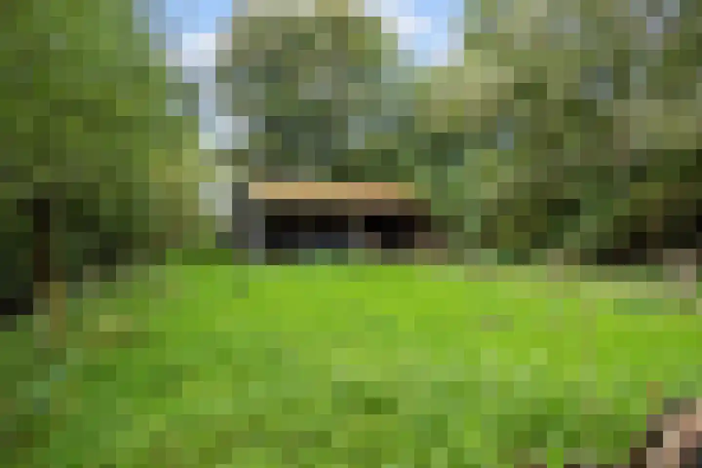Pierswijk 6 Marum thumbnail 61