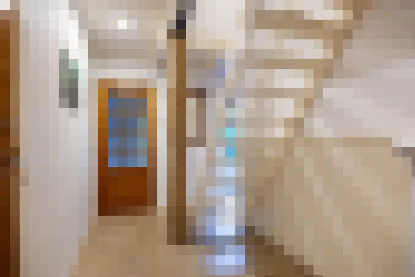 Pierswijk 6 Marum thumbnail 67