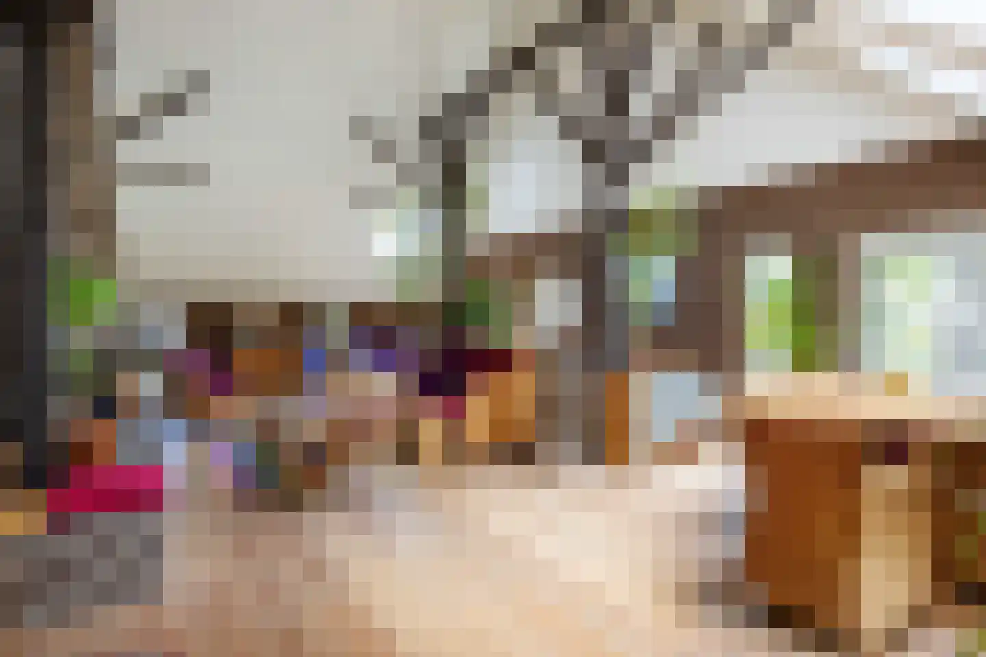 Pierswijk 6 Marum thumbnail 68