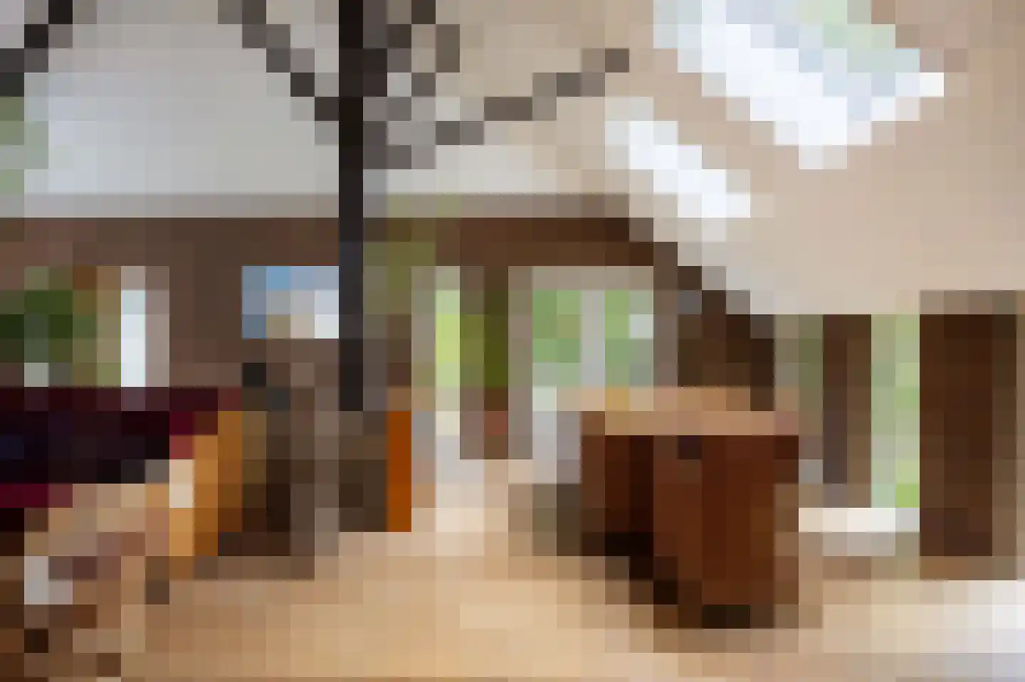 Pierswijk 6 Marum thumbnail 69