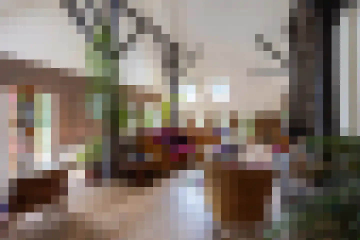 Pierswijk 6 Marum thumbnail 7