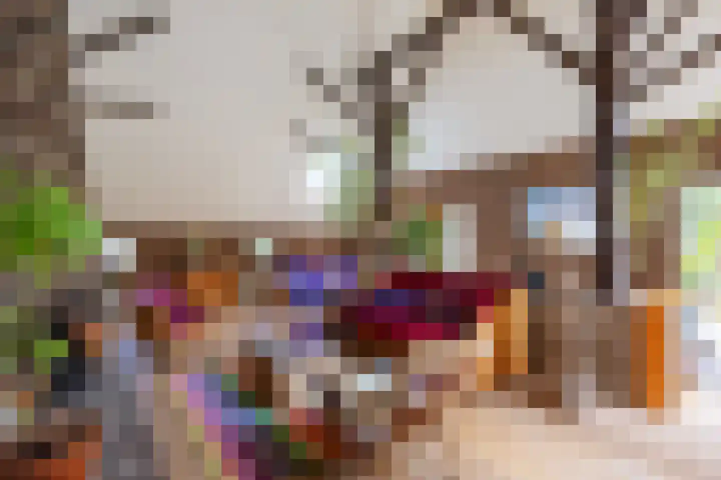 Pierswijk 6 Marum thumbnail 70