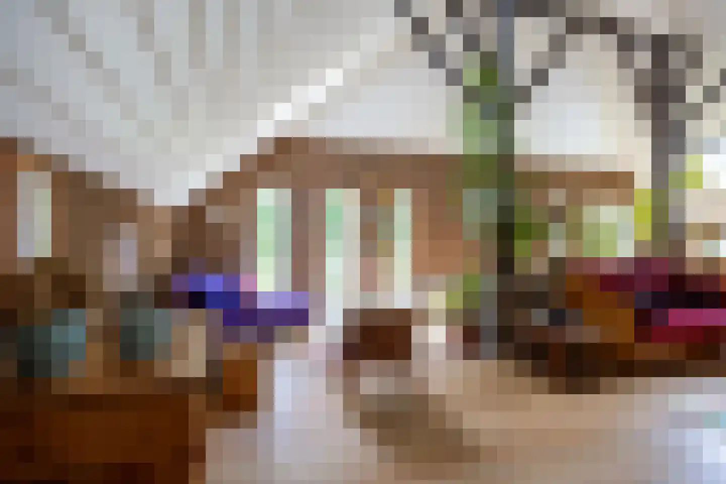 Pierswijk 6 Marum thumbnail 71