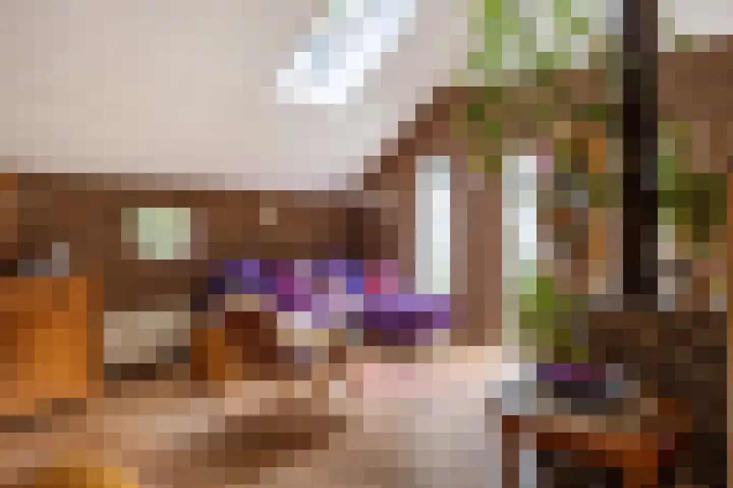 Pierswijk 6 Marum thumbnail 78