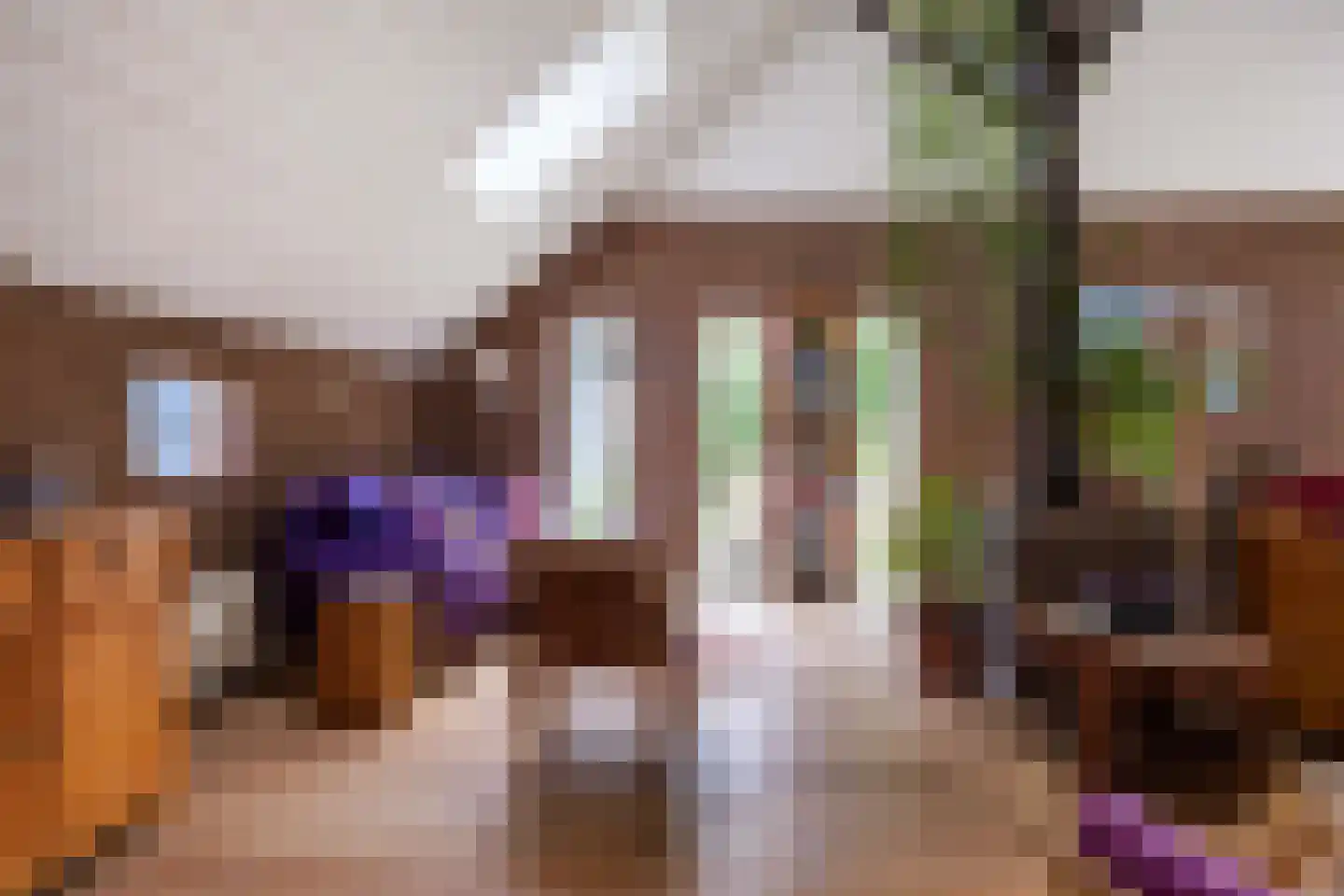 Pierswijk 6 Marum thumbnail 79