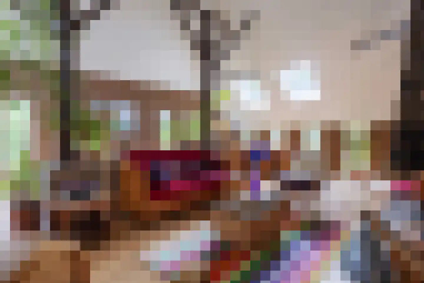 Pierswijk 6 Marum thumbnail 80