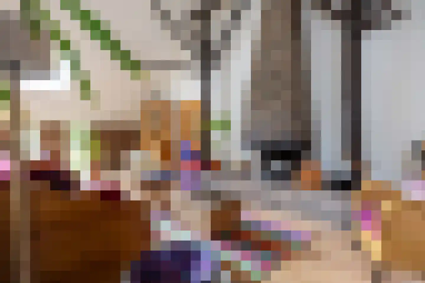 Pierswijk 6 Marum thumbnail 81