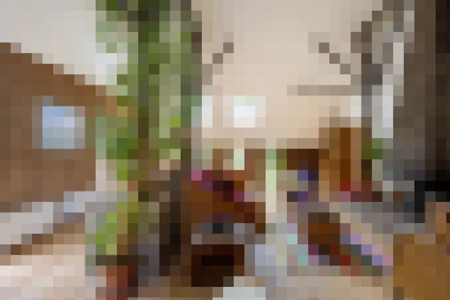 Pierswijk 6 Marum thumbnail 84