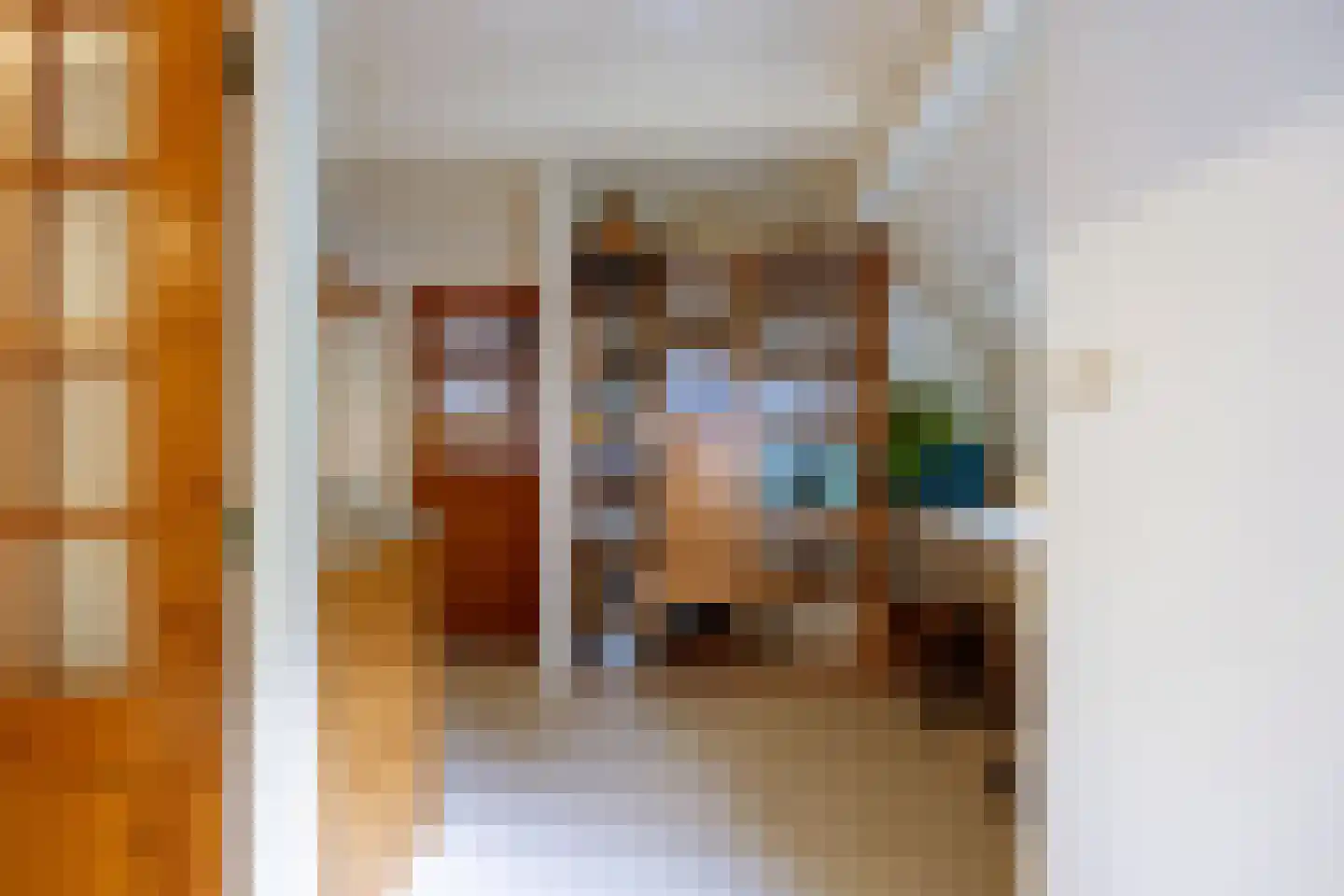 Pierswijk 6 Marum thumbnail 86