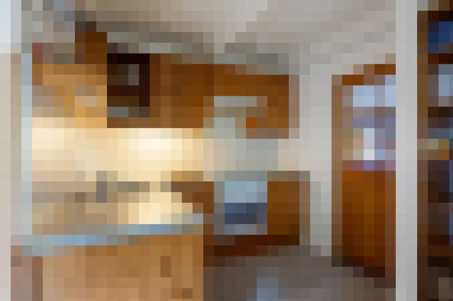 Pierswijk 6 Marum thumbnail 87